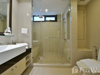 For rent 2 ベッドルーム apartment in Phaya Thai, Bangkok