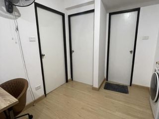 出租 2 卧室 公寓 在 Phra Khanong, 曼谷