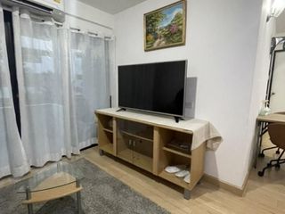 出租 2 卧室 公寓 在 Phra Khanong, 曼谷