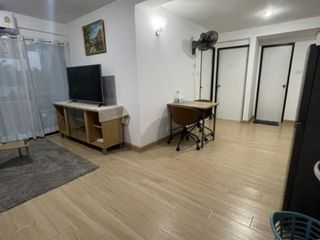 出租 2 卧室 公寓 在 Phra Khanong, 曼谷