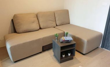 For rent 1 bed condo in Bang Na, Bangkok