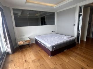 For rent 1 bed condo in Bang Rak, Bangkok