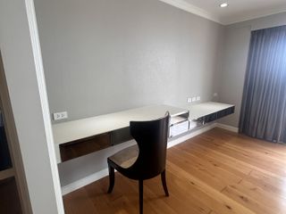 For rent 1 bed condo in Bang Rak, Bangkok