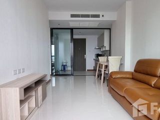 出租 1 卧室 公寓 在 Khlong San, 曼谷