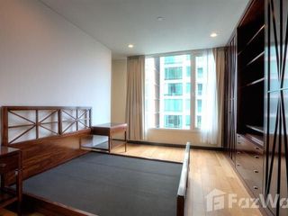 ให้เช่า 3 ห้องนอน คอนโด ใน ปทุมวัน, กรุงเทพฯ