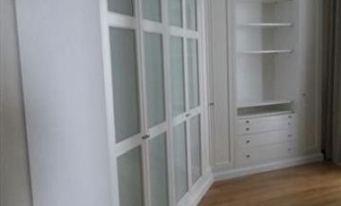 Wohnung zur Miete mit 3 Zimmer in Pathum Wan, Bangkok