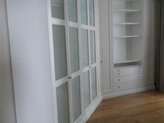 ให้เช่า 3 ห้องนอน คอนโด ใน ปทุมวัน, กรุงเทพฯ