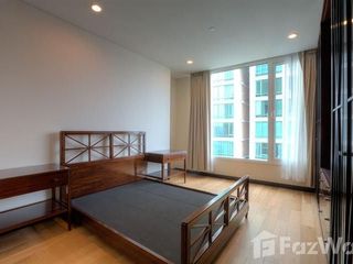 ให้เช่า 3 ห้องนอน คอนโด ใน ปทุมวัน, กรุงเทพฯ