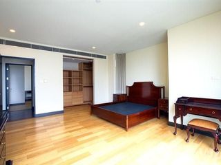 ให้เช่า 3 ห้องนอน คอนโด ใน ปทุมวัน, กรุงเทพฯ