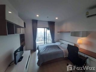 出租 公寓 公寓 在 Phra Khanong, 曼谷
