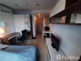 出租 公寓 公寓 在 Phra Khanong, 曼谷