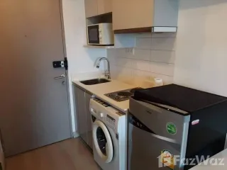 出租 公寓 公寓 在 Phra Khanong, 曼谷