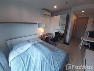 出租 公寓 公寓 在 Phra Khanong, 曼谷