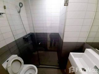 出租 公寓 公寓 在 Phra Khanong, 曼谷