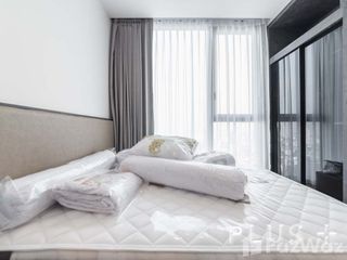 Wohnung zur Miete mit 1 Zimmer in Chatuchak, Bangkok