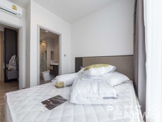 Wohnung zur Miete mit 1 Zimmer in Chatuchak, Bangkok