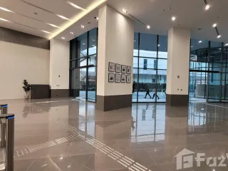Аренда офис в Чатучак, Бангкок