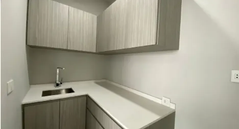 For rent office in Chatuchak, Bangkok