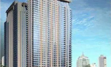 Wohnung zur Miete mit 4 Zimmer in Pathum Wan, Bangkok