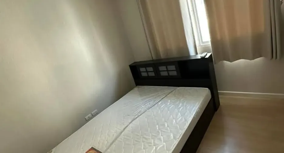 Casa en alquiler de 3 habitaciones en Suan Luang, Bangkok