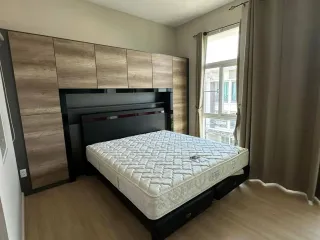 出租 3 卧室 独立屋 在 Suan Luang, 曼谷