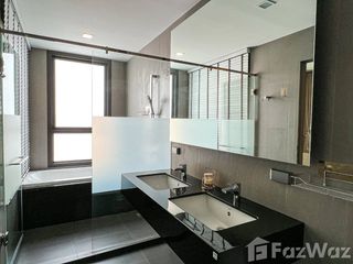 Wohnung zur Miete mit 2 Zimmer in Chatuchak, Bangkok