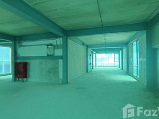 出租 商业空间 在 Pathum Wan, 曼谷