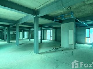 For rent retail Space in Pathum Wan, Bangkok