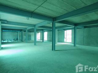 出租 商业空间 在 Pathum Wan, 曼谷