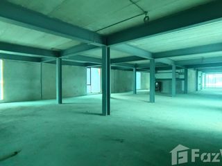 For rent retail Space in Pathum Wan, Bangkok
