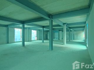 For rent retail Space in Pathum Wan, Bangkok