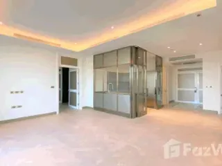 出租 2 卧室 公寓 在 Khlong San, 曼谷