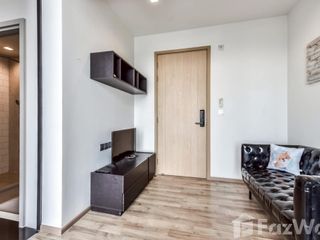 Wohnung zur Miete mit 1 Zimmer in Chatuchak, Bangkok