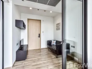 Wohnung zur Miete mit 1 Zimmer in Chatuchak, Bangkok