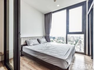 Wohnung zur Miete mit 1 Zimmer in Chatuchak, Bangkok