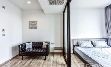 Wohnung zur Miete mit 1 Zimmer in Chatuchak, Bangkok