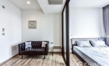 À louer 1 chambre condo à Chatuchak, Bangkok