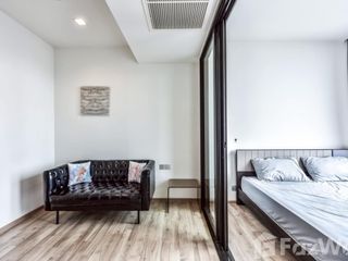 Wohnung zur Miete mit 1 Zimmer in Chatuchak, Bangkok