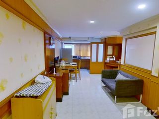 出租 公寓 公寓 在 Khlong Toei, 曼谷