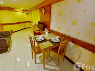 出租 公寓 公寓 在 Khlong Toei, 曼谷