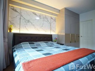 Wohnung zur Miete mit 2 Zimmer in Bang Na, Bangkok