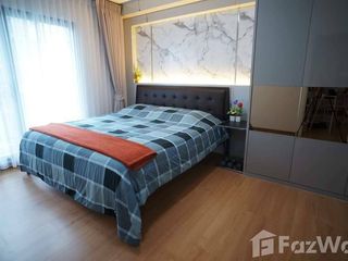 Wohnung zur Miete mit 2 Zimmer in Bang Na, Bangkok