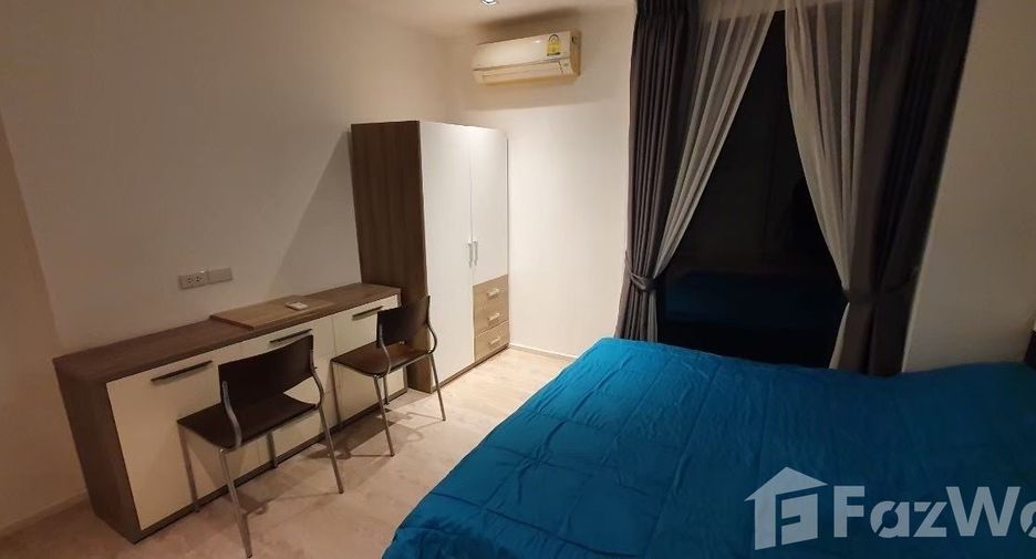 For rent 4 bedrooms house in Prawet, Bangkok