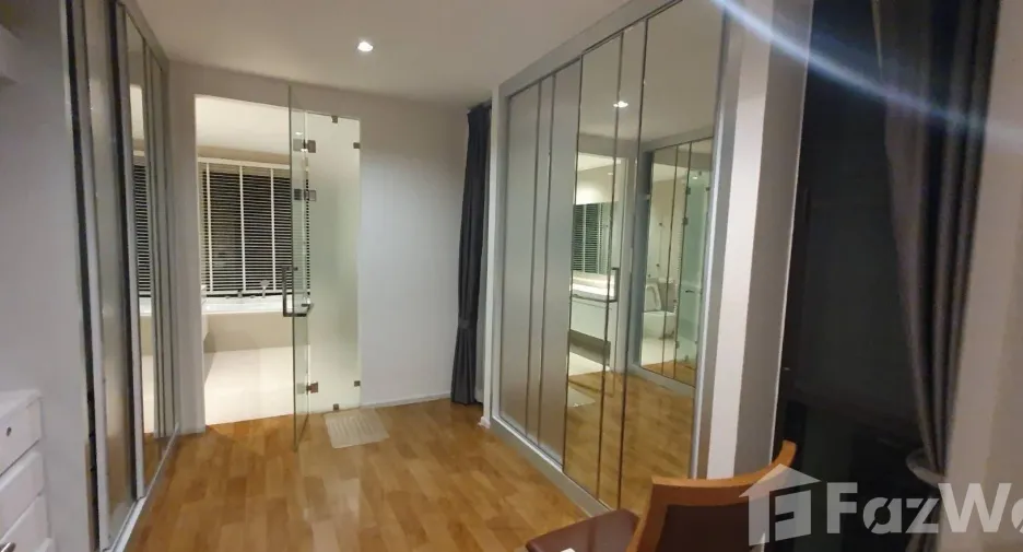 For rent 4 bedrooms house in Prawet, Bangkok