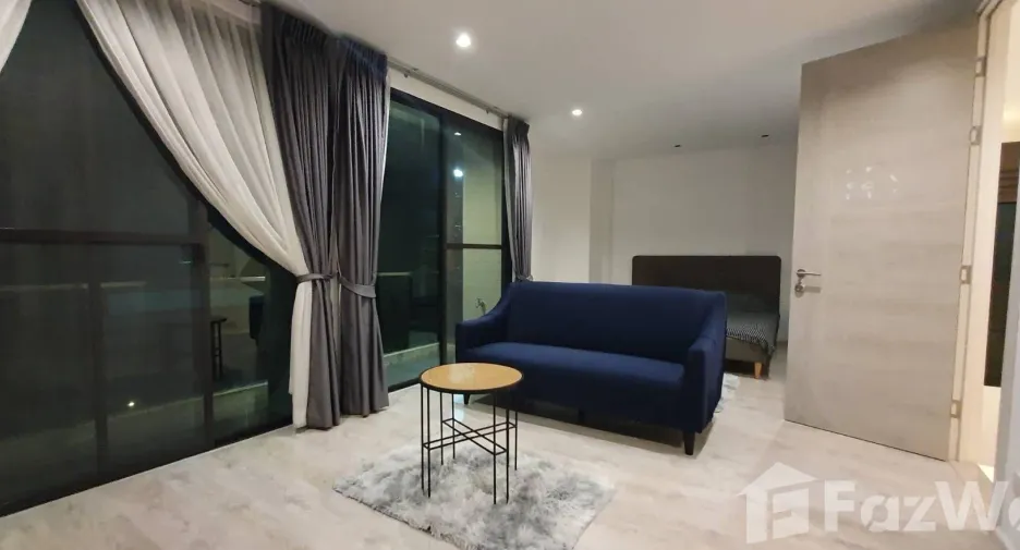 For rent 4 bedrooms house in Prawet, Bangkok