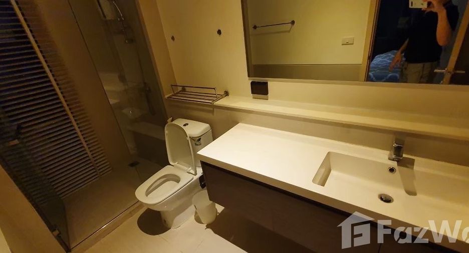 For rent 4 bedrooms house in Prawet, Bangkok