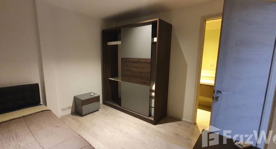 For rent 4 bedrooms house in Prawet, Bangkok
