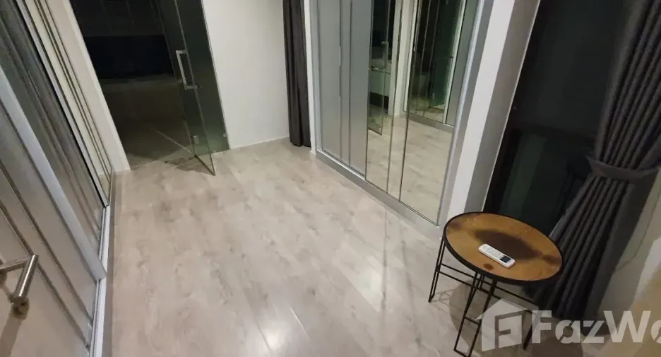 For rent 4 bedrooms house in Prawet, Bangkok