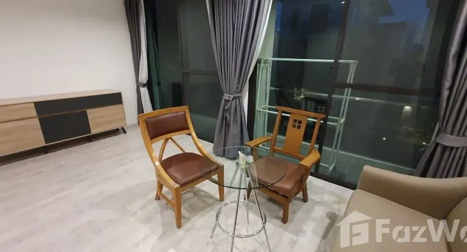 For rent 4 bedrooms house in Prawet, Bangkok