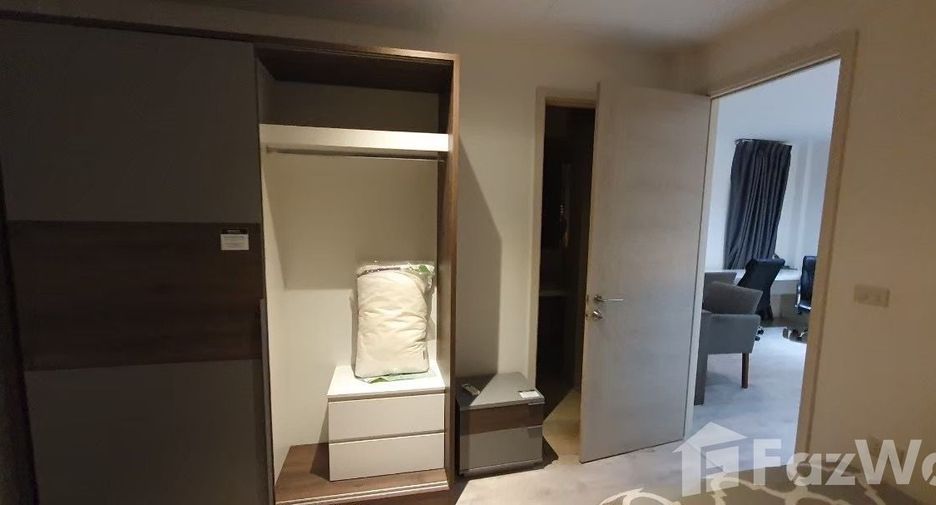 For rent 4 bedrooms house in Prawet, Bangkok